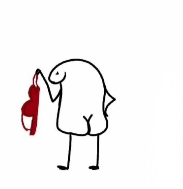 Dum spiro, spero tweet media