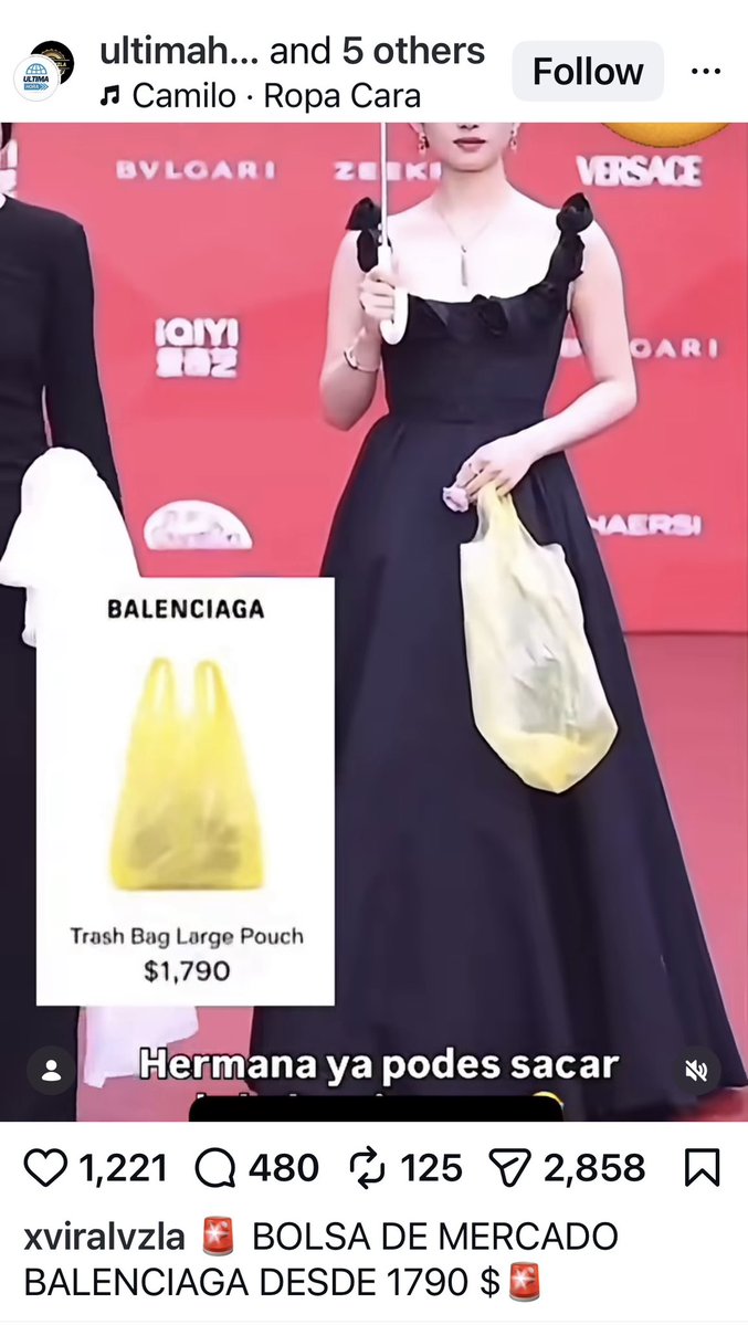 Chente 🧩 tweet media