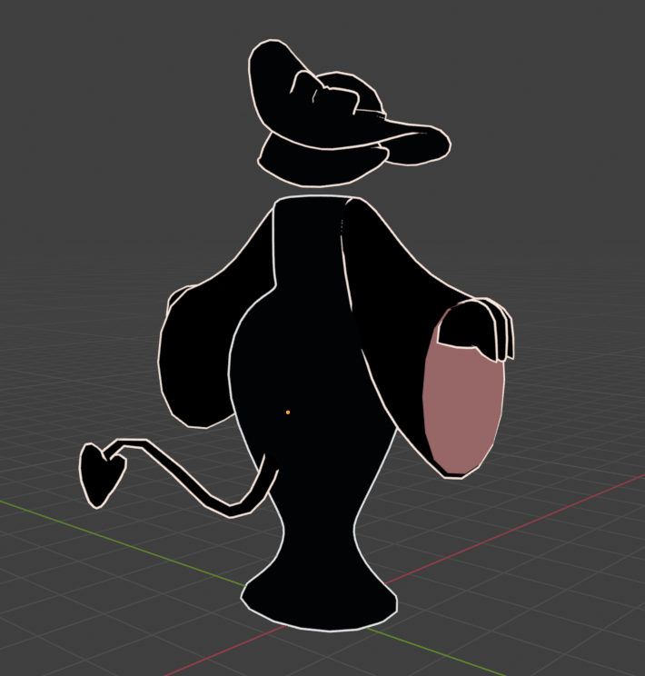 Autoprime 🇵🇰 (COMMISSIONS OPEN) tweet media