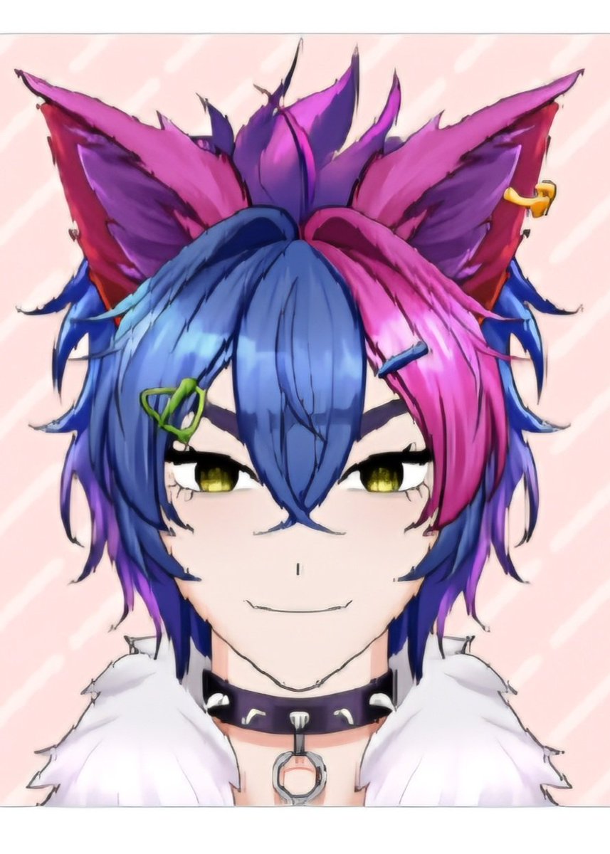 Nixie North ❄️🍁😈 tweet media