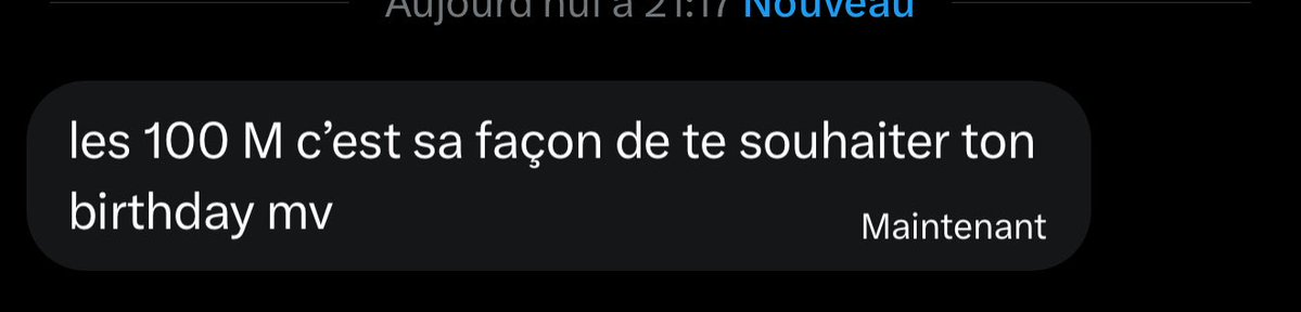 𝜗𝜚 tweet media