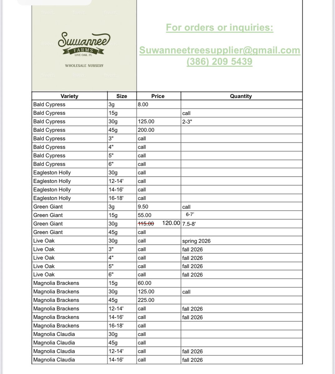 Josh Jacobson tweet media