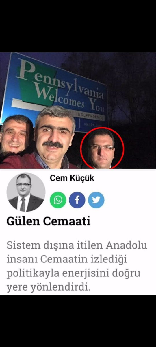 Devran sönmez tweet media