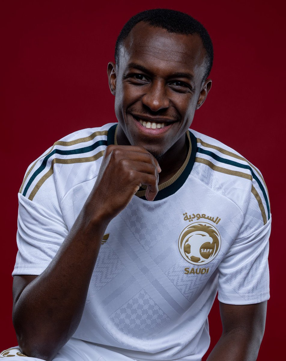 محمد الشيخ 🇸🇦 tweet media