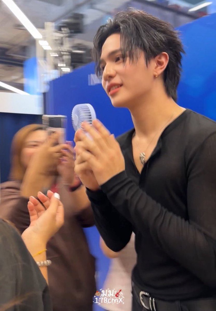 kei 🍒 / dwy era! tweet media