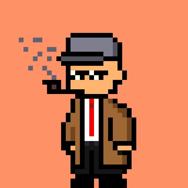 josepheden.base.eth🟦 tweet media