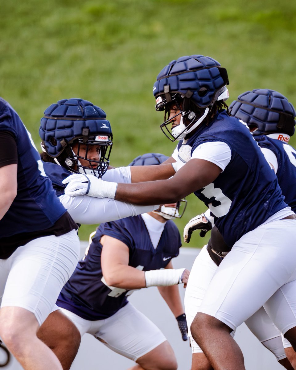 ETSU Football tweet media