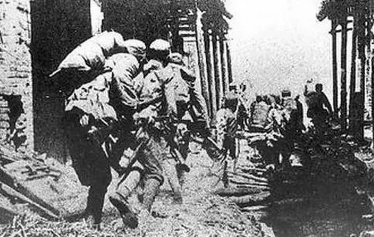 Jim Spencer tweet media