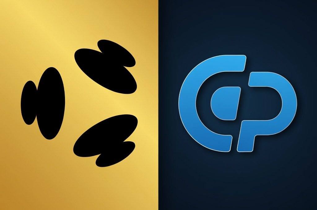 Bullishboy tweet media