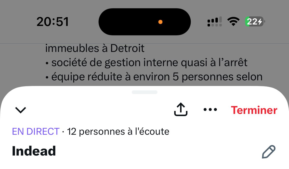 𝙁𝙐𝙍𝙄𝙊𝙐𝙎 tweet media