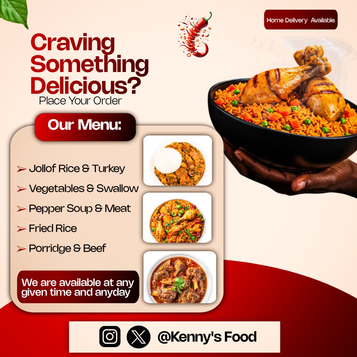 CHEMICON tweet media