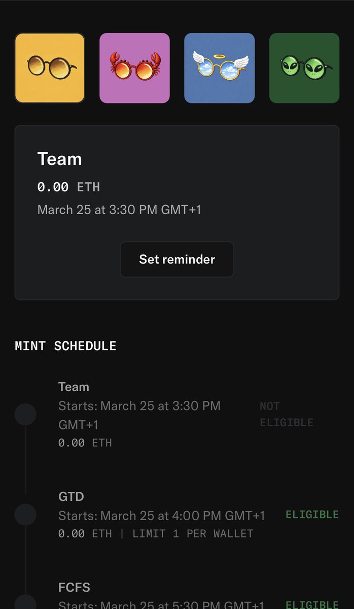 SpΞncΞr 🫡 tweet media