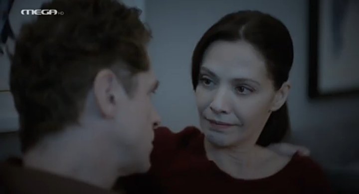 👑 🍉Έλα δεν το πιστεύω🚜 tweet media