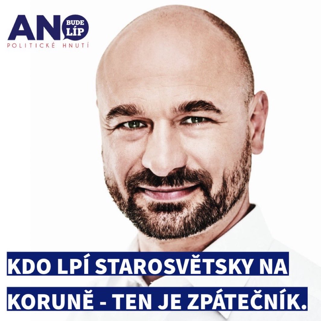 Luboš Mačenka tweet media