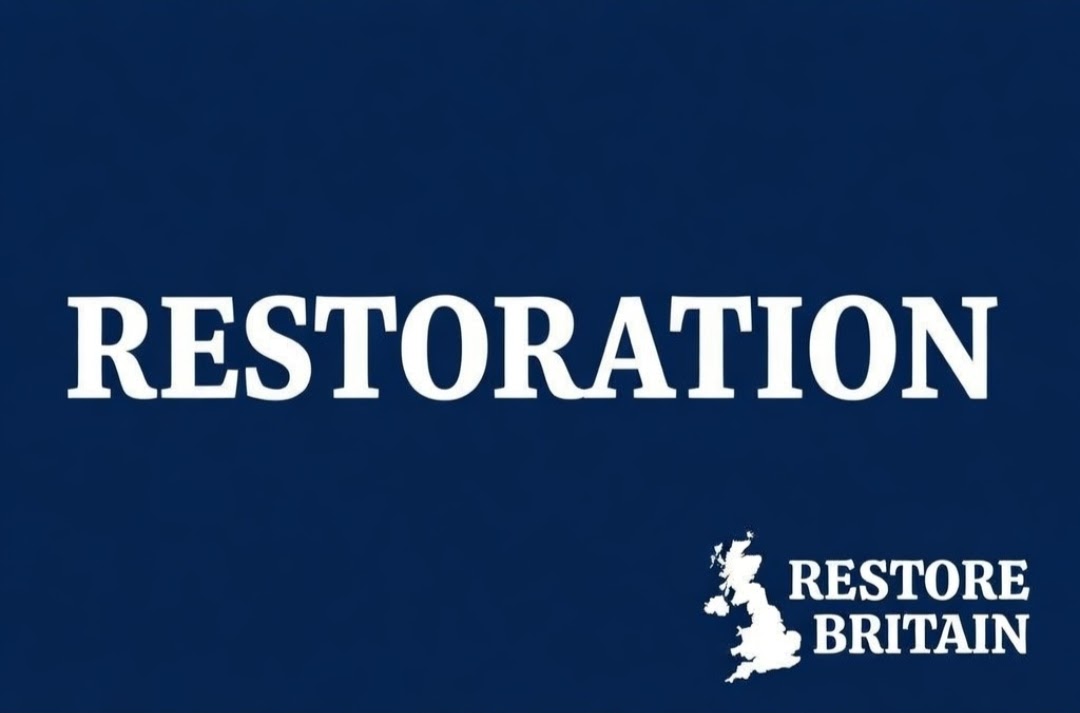 YorkshiremanDan tweet media