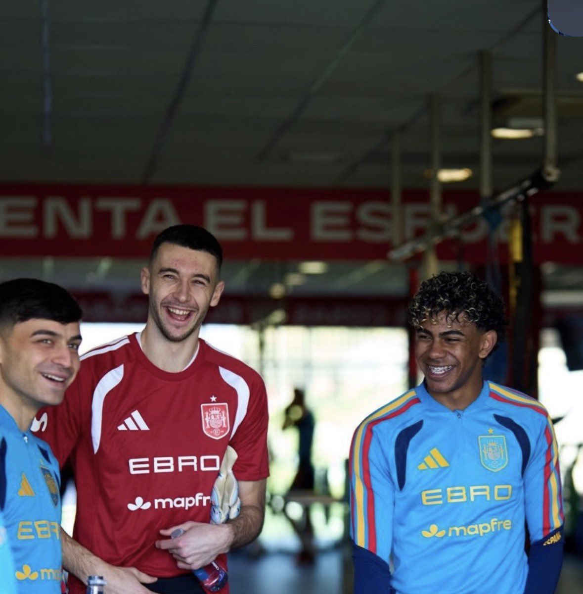 Nolan Bresson tweet media