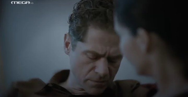 👑 🍉Έλα δεν το πιστεύω🚜 tweet media