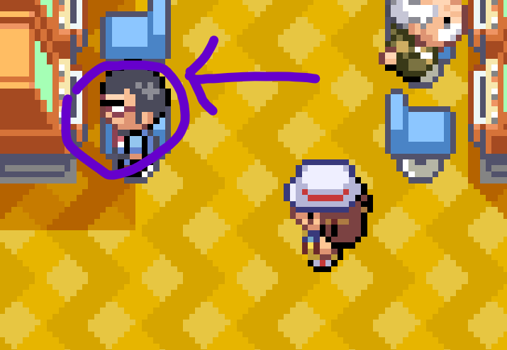 Beatrix🇭🇺 tweet media