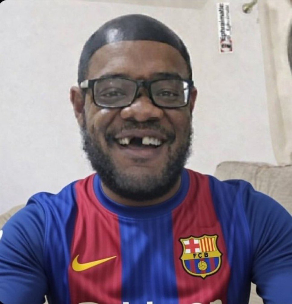 Mechanic🛠️ tweet media