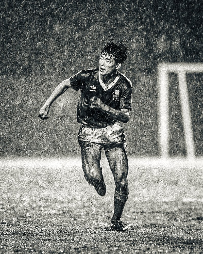 ALPA 🏆 tweet media