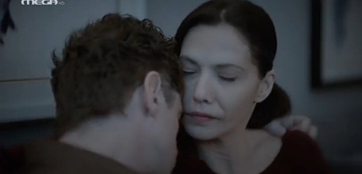 👑 🍉Έλα δεν το πιστεύω🚜 tweet media