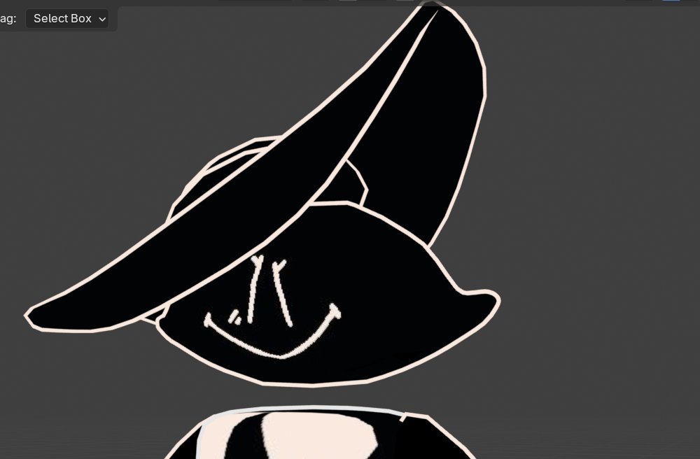 Autoprime 🇵🇰 (COMMISSIONS OPEN) tweet media