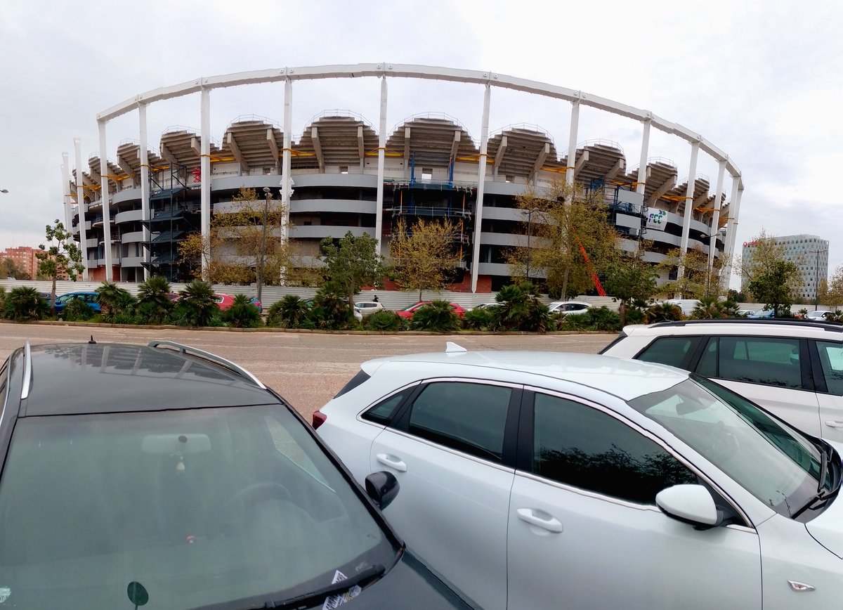 @dalconliste76 tweet media