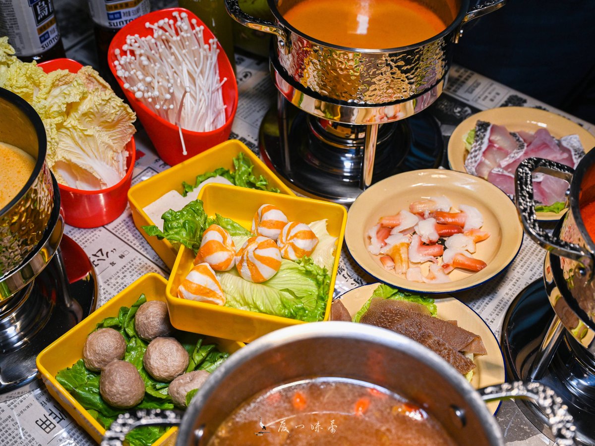 Justin Meddings tweet media