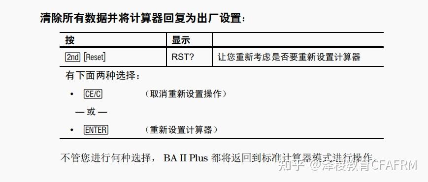 lesley allinson tweet media