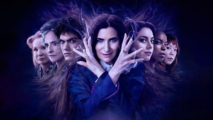 Kayo ᱬ tweet media