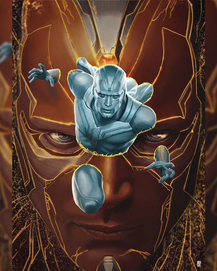 Kayo ᱬ tweet media