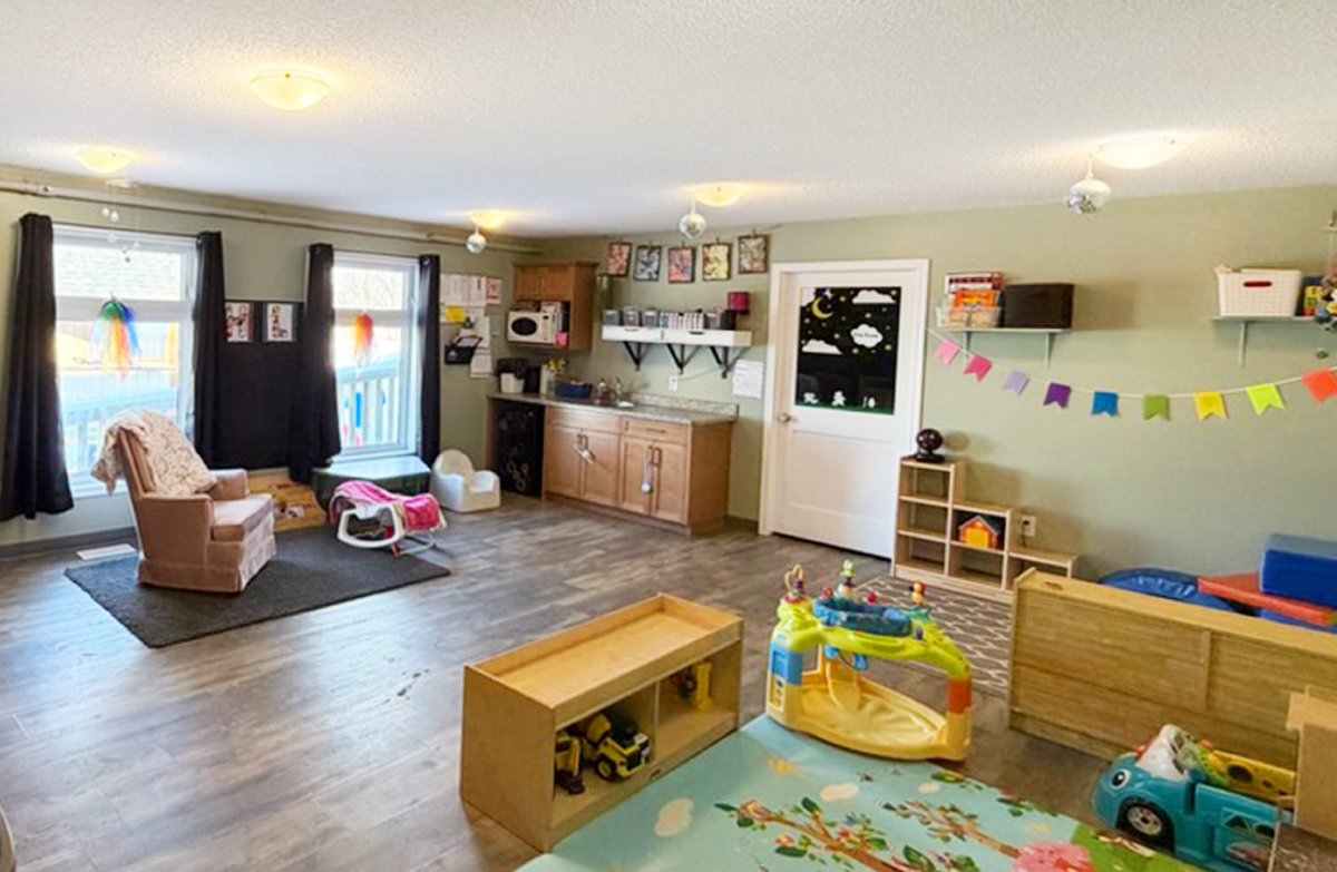 SWAT MAPS tweet media