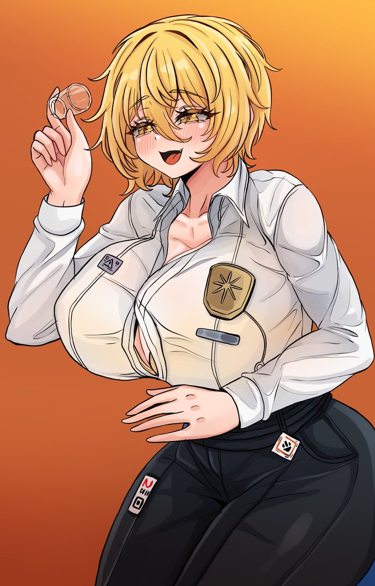 노는사슴🔞 tweet media