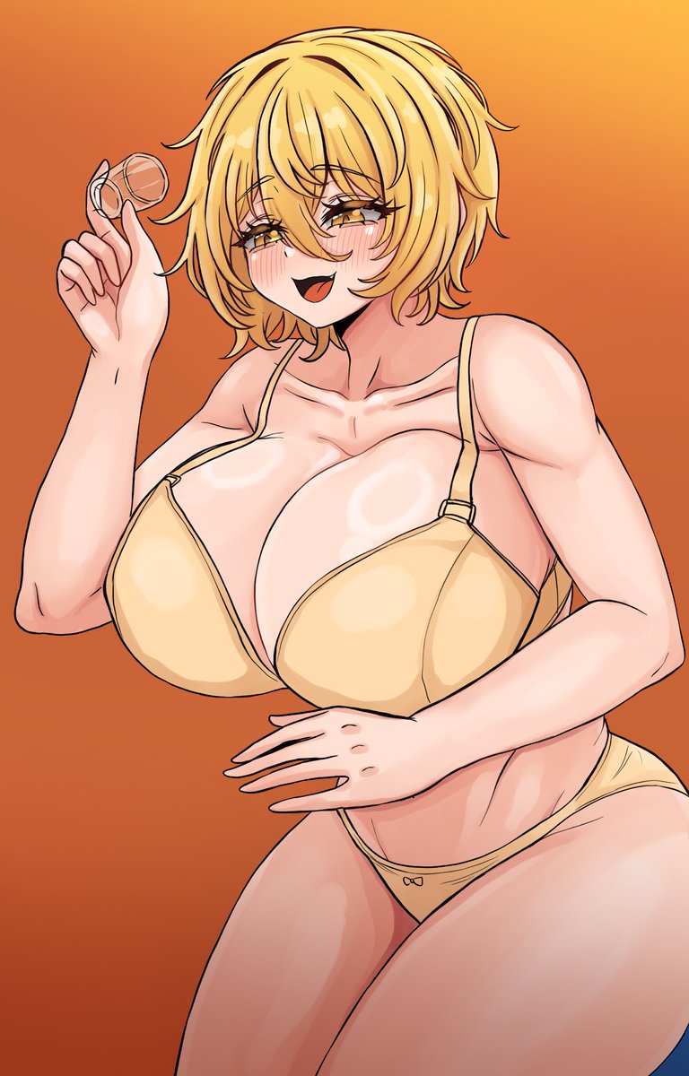 노는사슴🔞 tweet media