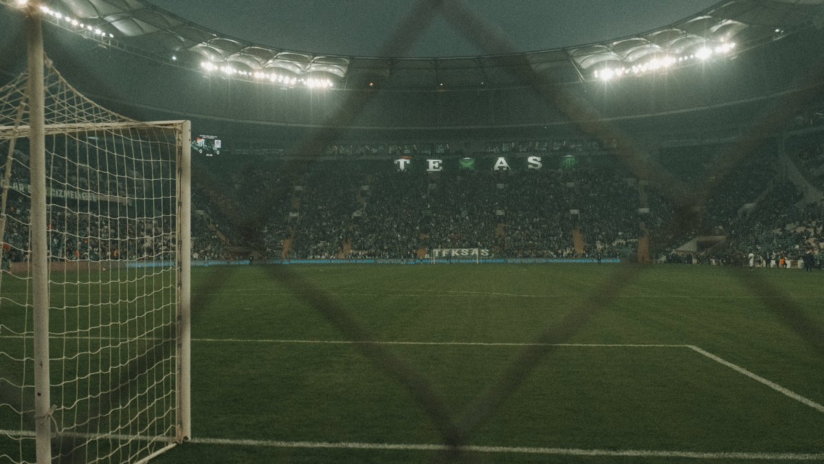 erdal mutluer tweet media