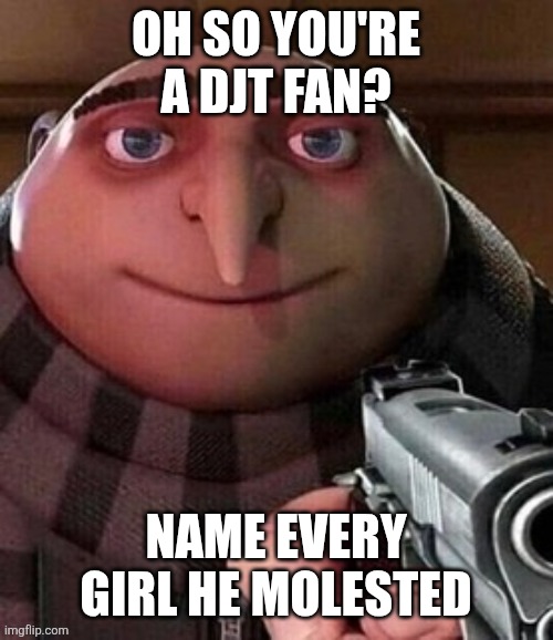 死📉 Bozu the Implacable tweet media