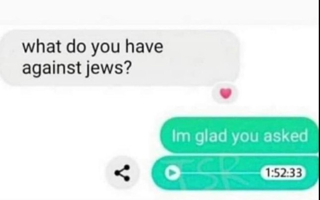 Algorithm Interceptor tweet media