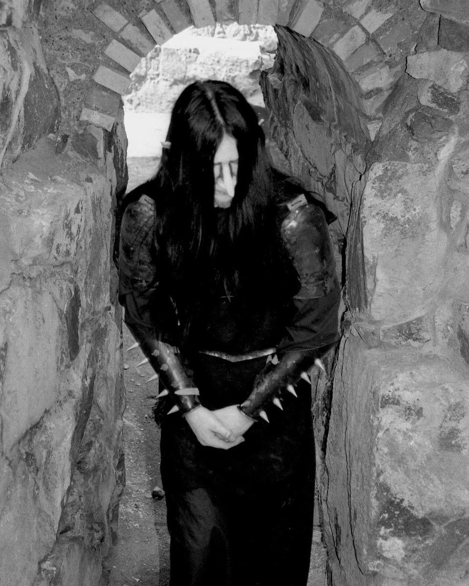 BM+ Legions tweet media