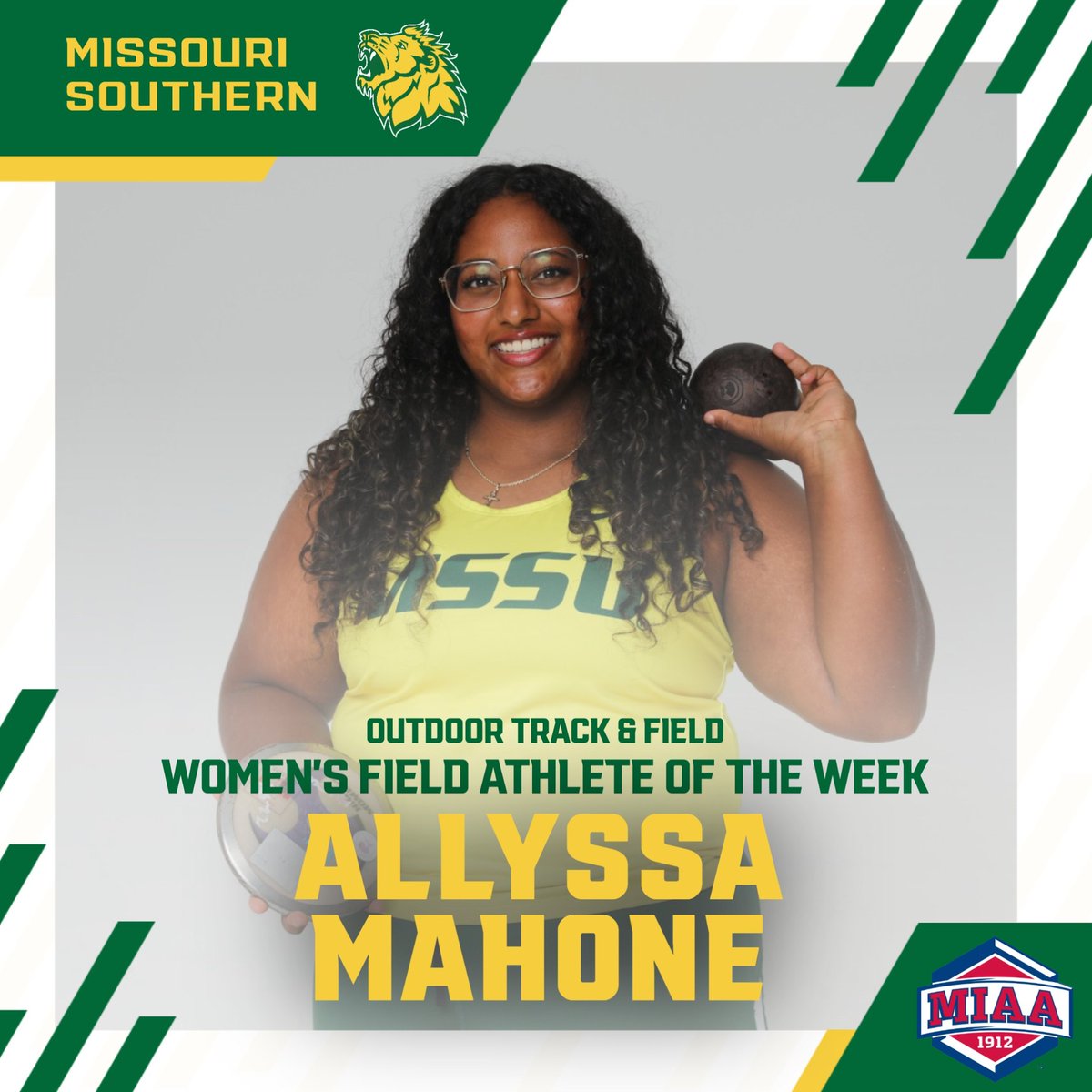 MSSU Athletics tweet media