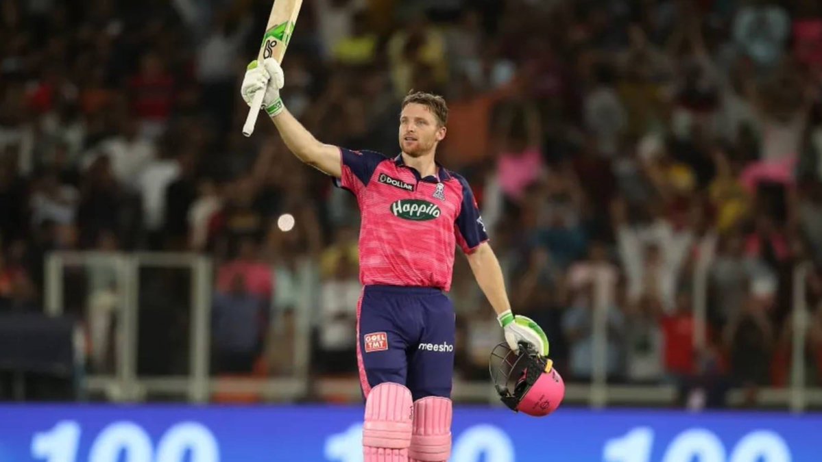 Haarne slot hater tweet media