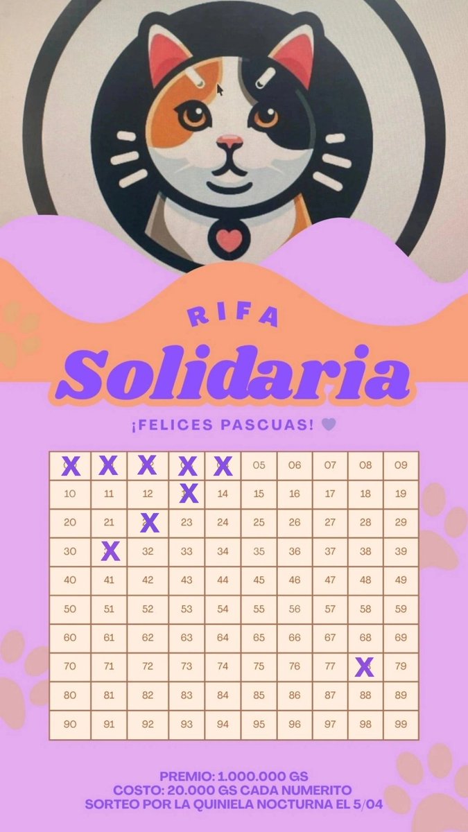 Stephie Bogado Tervit #80547 tweet media