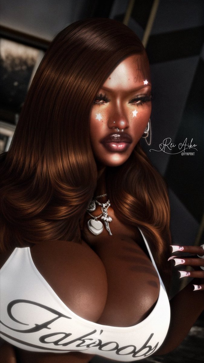 𝚁𝚎𝚒.˙♡ tweet media