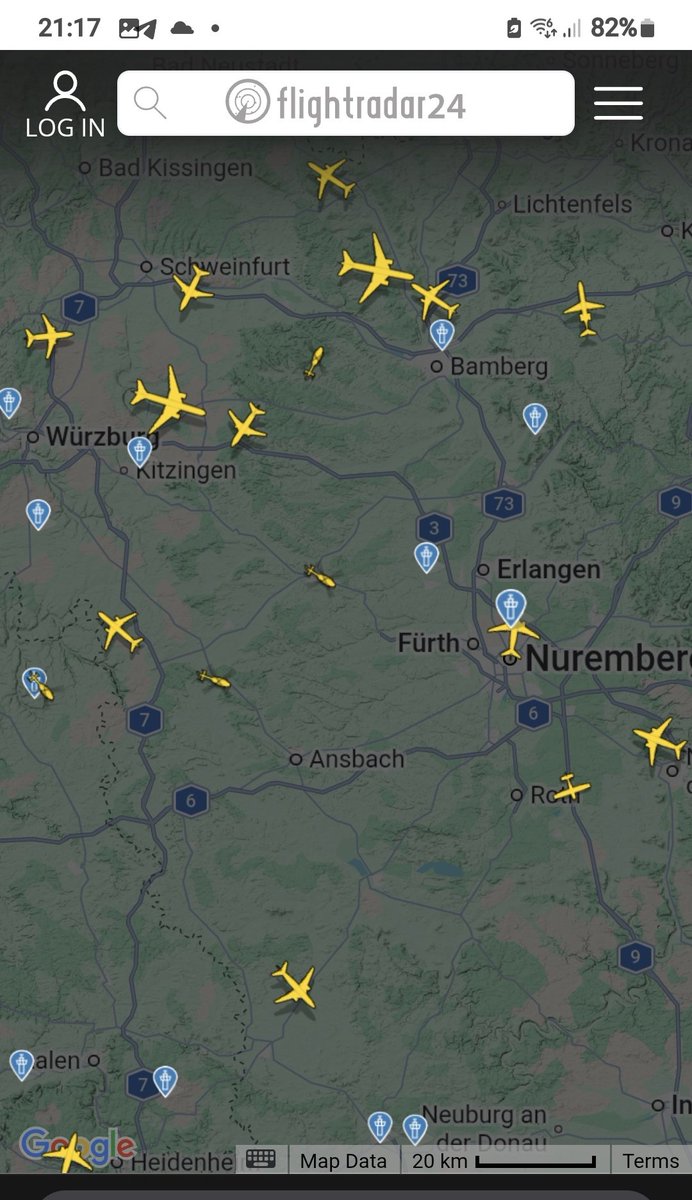 Zabbenduster2.0 ⭐️⭐️⭐️ #DIGSOL #WWG1WGA #GodWins tweet media