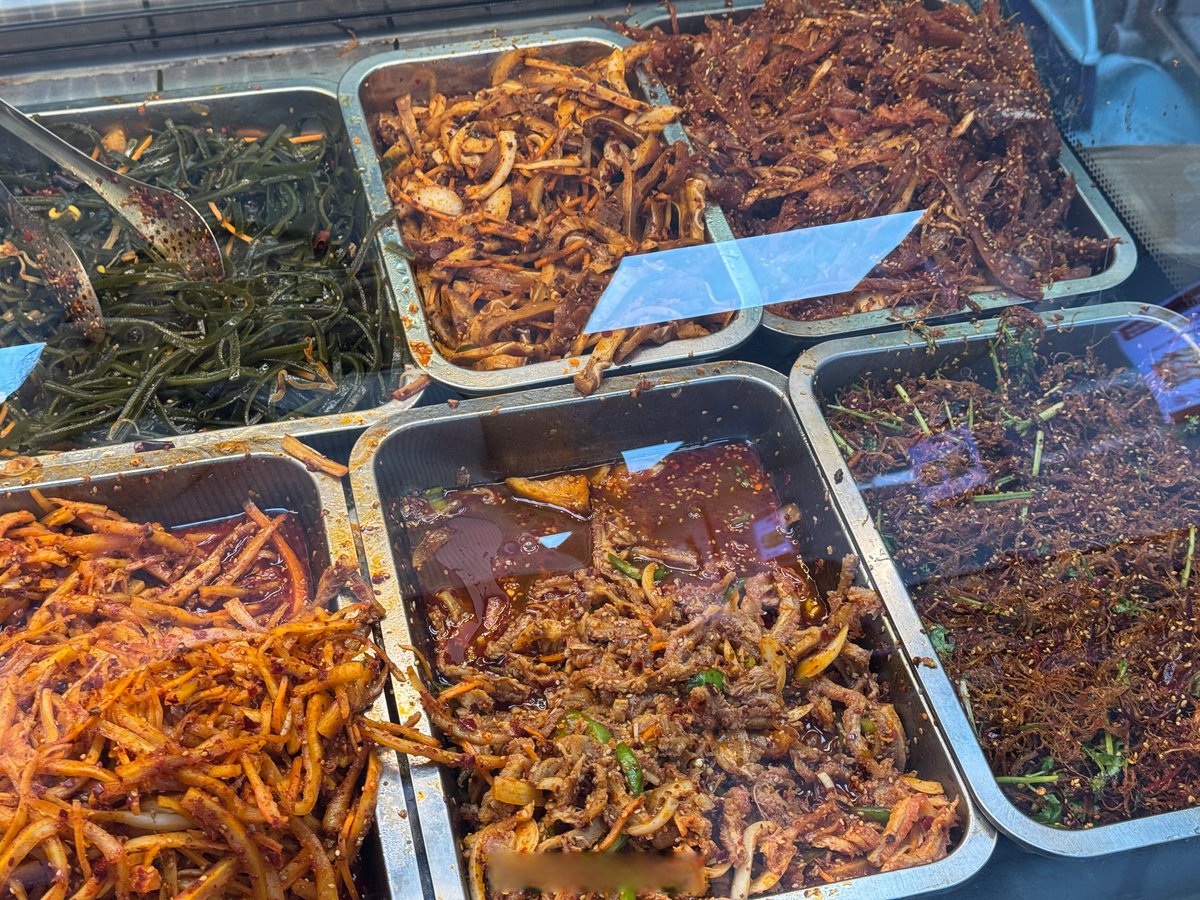 Graciella Fuentes tweet media