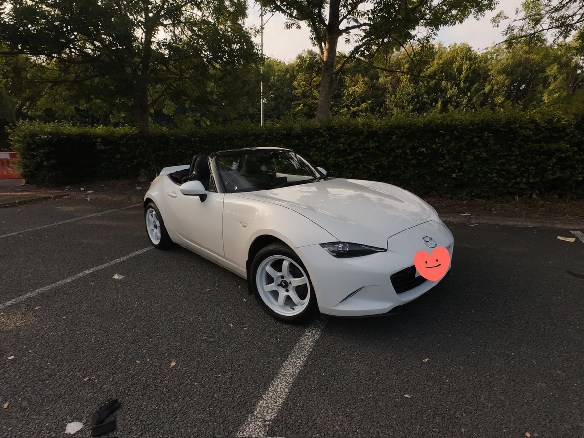 Mitsu 🥕/💀⚜️ tweet media