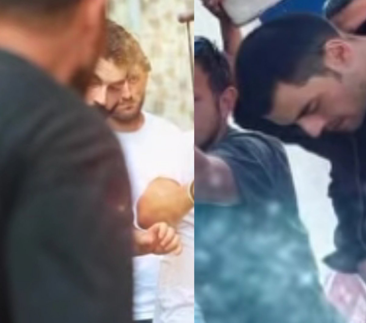 • ℝ𝔾 • tweet media