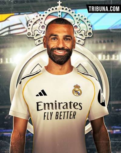 !£ ǥ ƶ ø n! 🐐 tweet media