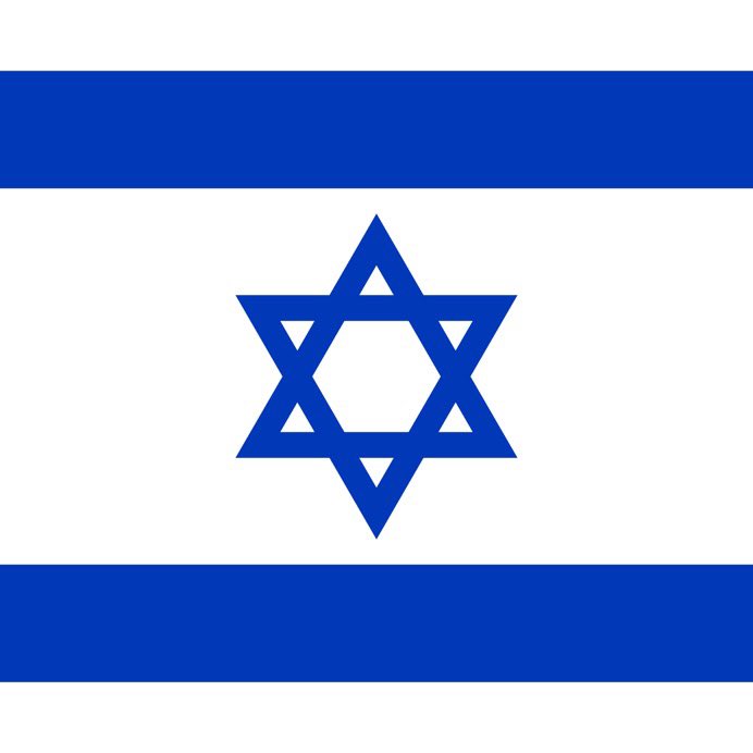 3. Dünya Savaşı tweet media