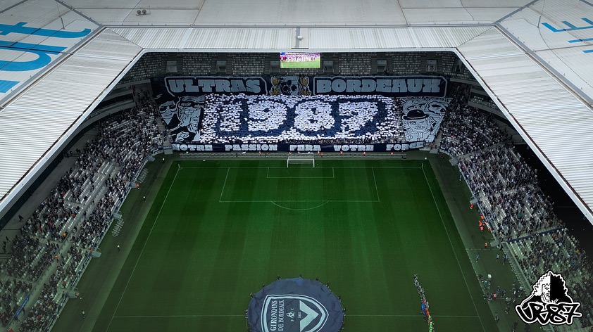 Girondins4Ever tweet media