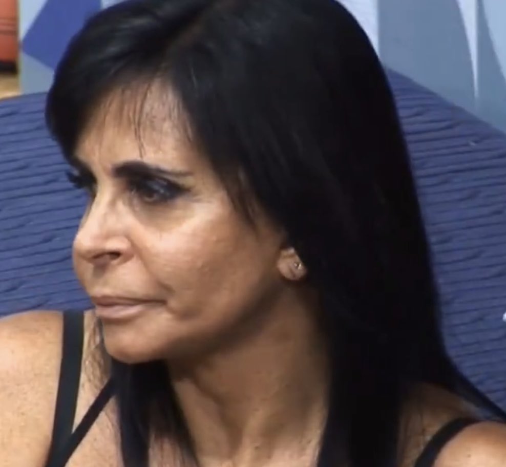 ˚ ༘♡ cannes winner ⋆｡˚ tweet media